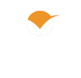 ТОО AGRAL FRAM — производство оборудования для молочных товарных ферм. Официальный дилер SILOKING, URBAN, EIZELE, DAIRYMASTER, KRAIBURG, DINAMICA GENERALE